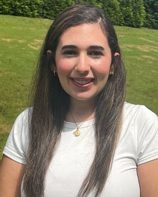 Photo of Karin Mekhaeil, Counselor, LCMHCA