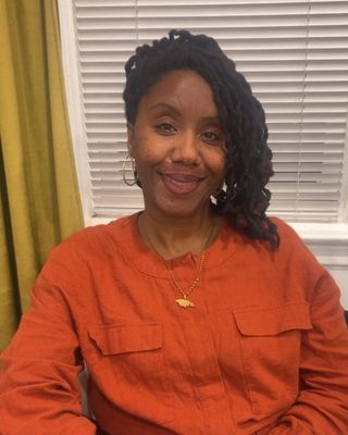 Photo of Dana Haynes, Marriage & Family Therapist, LMFT