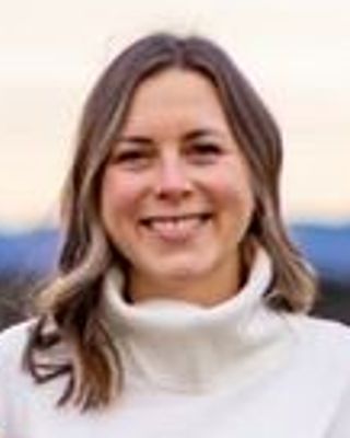 Photo of Callie Amato - Healing Connection and Wellness, LLC, Licensed Clinical Mental Health Counselor, LCMHC