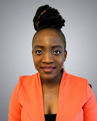 Photo of Francisca Onyemize, MSN, APRN, PMHNPBC, Psychiatric Nurse Practitioner