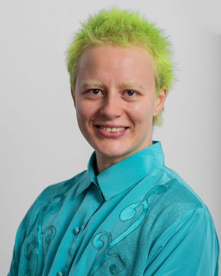 Photo of Flow Gall - Flow Gall Drama Therapist, Counsellor, MA, CCC, DT