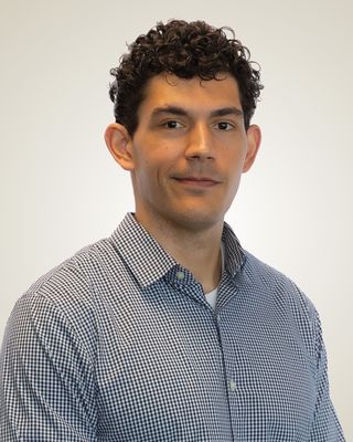 Photo of Jacob Ventricelli, Licensed Associate Counselor, MA, LAC
