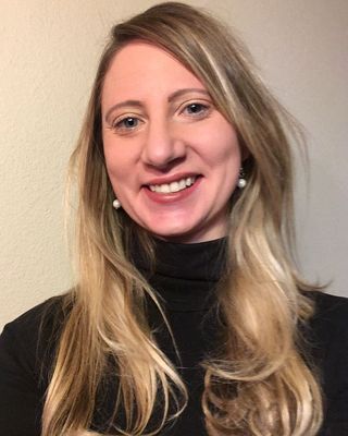 Photo of Kristin Tanner, Licensed Professional Counselor, MA, LPC