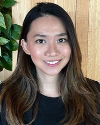 Photo of Melissa Lee, Counselor in Montclair, NJ