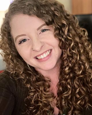 Photo of Taylor Sweet-Cosce, Licensed Mental Health Counselor in Valrico, FL