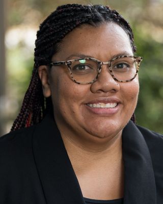 Photo of Christina F Martinez, Licensed Professional Counselor, MS, LPC