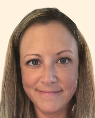 Photo of Catherine Russell, MSN, PMHNP