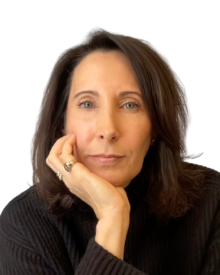 Photo of Jessica B Londa, Psychologist, PhD