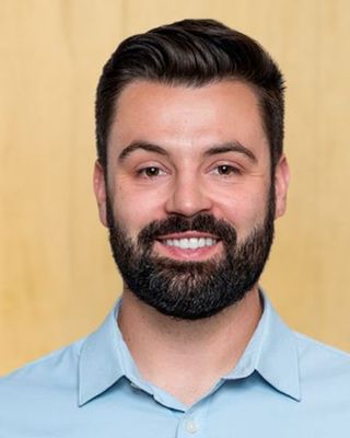 Photo of Dr. Thomas O'Brien, Psychiatrist, DO