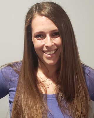 Photo of Allison Berg-Lewis, Clinical Social Work/Therapist in Weston, MA