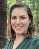 Melanie Sosinski Brown