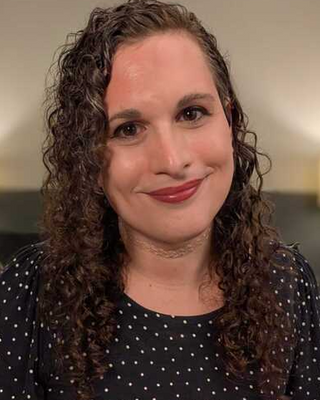 Photo of Drew Ladew, Mental Health Counselor, LMHC