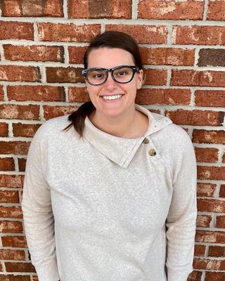 Photo of Lauren Sentovich, Clinical Social Work/Therapist, LCSW, QS