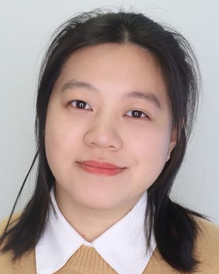 Photo of Vita (Wei) Zou, Pre-Licensed Professional, Wei, Zou, MA