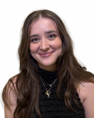 Photo of Elizabeth Watts, Pre-Licensed Professional, LAPC