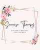 Sunrise Therapy Services, LLC