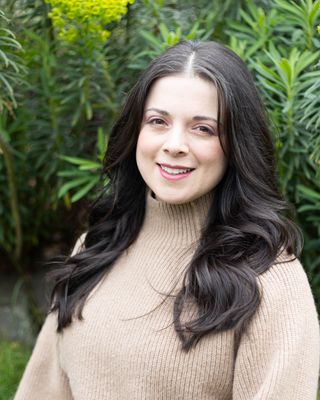 Photo of Jennifer Gastelum, Clinical Social Work/Therapist, LSWAIC, MHP