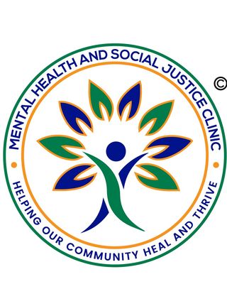 Photo of Eunice Sekgobela - Mental Health and Social Justice Clinic, Psychologist, HPCSA - Ed. Psych.