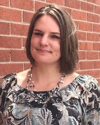 Photo of Kai-Ley Wilson Herb, Clinical Social Work/Therapist in 82001, WY