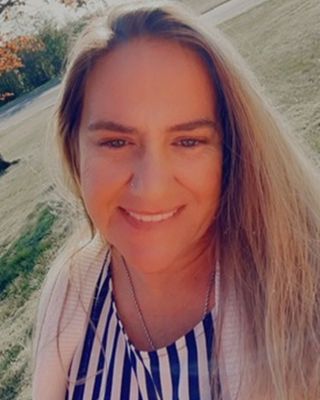 Photo of Stephanie L. Stowe, Drug & Alcohol Counselor, LCADC, LSW