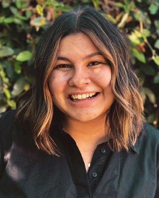 Photo of Emily Solano, Clinical Social Work/Therapist, LCSW