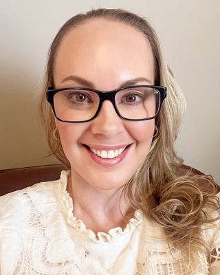 Photo of Charissa Maguire, Clinical Social Work/Therapist, LCSW
