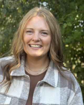 Photo of Shaleah Schmidt, Licensed Professional Counselor, LPCC