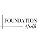 Foundation Health