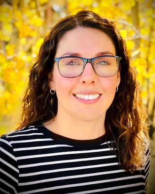 Photo of Jessica Chezhia - Higher Sights Counseling, Clinical Social Work/Therapist, LPC, LMFT, LAC
