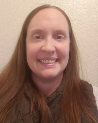 Photo of Ashley Lynn Rasch, Clinical Social Work/Therapist in 80235, CO