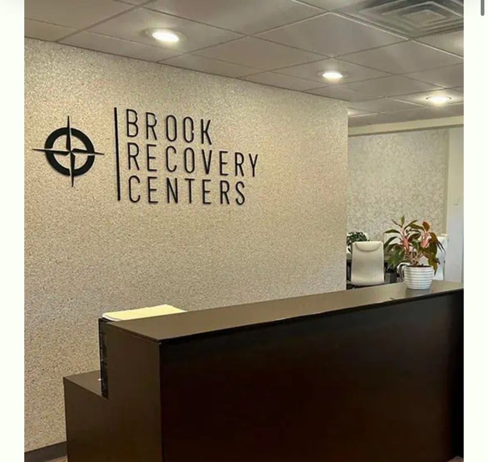 Mental health treatment center in Massachusetts 