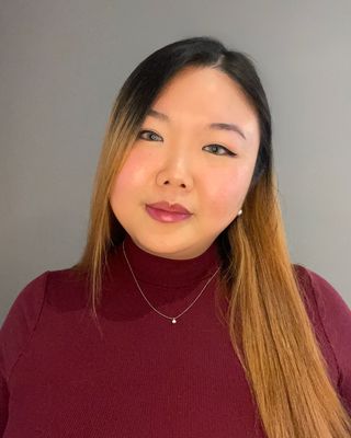 Photo of Margaret Lam, Pre-Licensed Professional, RN, BHSc