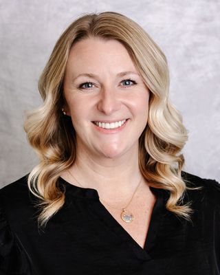 Photo of Cyndil Healan, Licensed Professional Counselor, MA, LPC