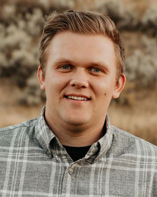 Psycological Values Spencer Heindel, Counselor | Psychology Today