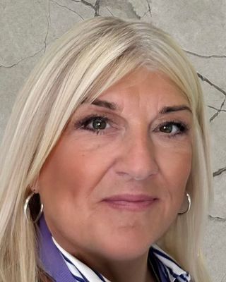 Photo of Sharon Thomas - Core Conditions Therapy Ltd, Counsellor, MNCPS Acc.