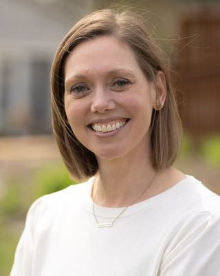 Photo of Courtney Scavotto, Clinical Social Work/Therapist, MSW, LCSW