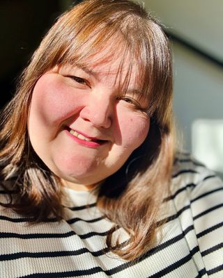 Photo of Melanie Kay Elmore, Licensed Professional Counselor, M Ed, LPC