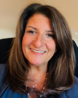 Photo of Staela Keegan, Clinical Social Work/Therapist, LCSW, LCADC