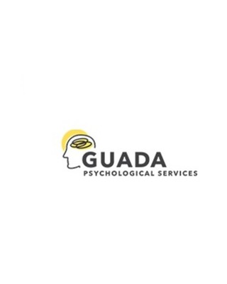 Photo of Guada Psychological Services PC, Psychologist in Arlington Heights, IL