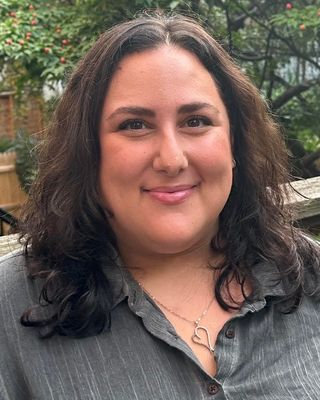 Photo of Joyce Halpert, Psychologist, PsyD