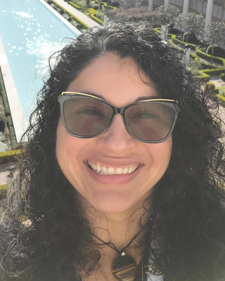 Photo of Anielkha Jimenez Tijerino, Clinical Social Work/Therapist, LCSW