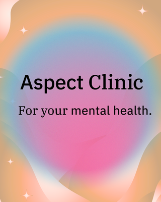 Photo of Andrew Telley - Aspect Clinic, Psychologist, PsyBA - Clin. Psych