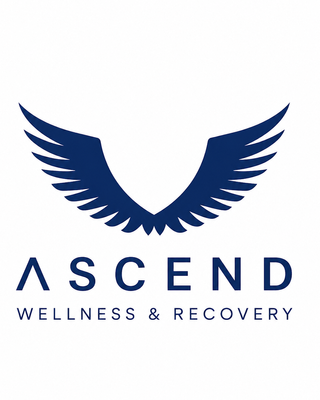 Photo of Lance Curtis - Ascend Wellness & Recovery, Counselor, LPCC-S