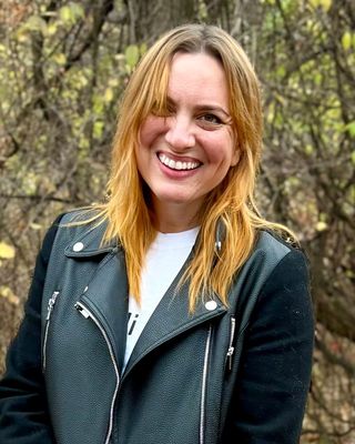 Photo of Carly Comando, Pre-Licensed Professional, BA