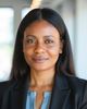 Martine Mbiaka