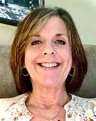 Photo of Kristen-James Perry - Vivify Counseling LLC, Licensed Professional Counselor, MEd, MA, LPC-S