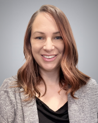Photo of Kimberly Foreman, Clinical Social Work/Therapist, LICSW