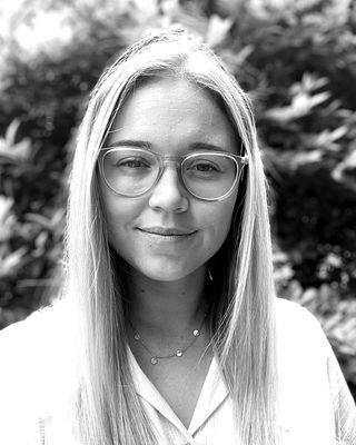 Photo of Jenna Fernandes, Psychologist, MA, HPCSA - Ed. Psych.