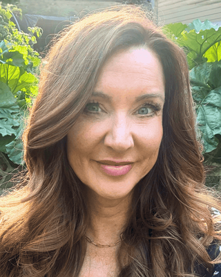 Photo of Nicole Ripley - OK Clinical Therapy Group - Glenmore, Counsellor, RSW, RCC, CCC