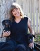 Stephanie Edsall